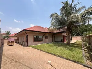 3bdrm House in Skm Properties, Adjiriganor for rent