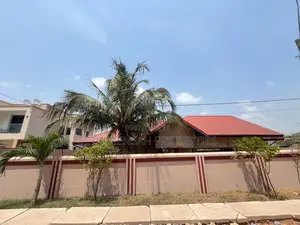 3bdrm House in Skm Properties, Adjiriganor for rent