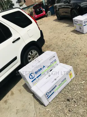Durable New 1.5 Hp Split R410 White Stigma Inverter Ac