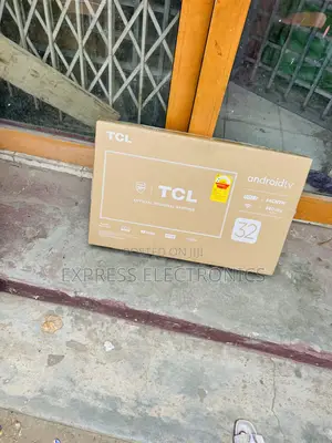 Better Deal on TCL 32”D34000 FHD Satellite