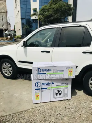 High Quality 1.5 Split R410a Sigma Inverter White Ac