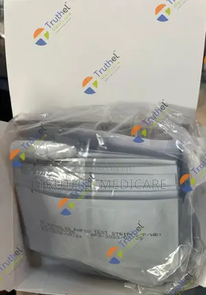 Syphilis Test Strips
