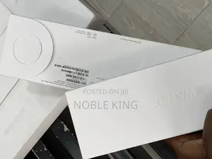 Apple Watch Series 10 42mm, Cellular