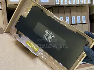 Laptop Battery Compatible With Apple A1245 Macbook Air 13