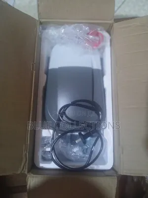 Garage Opener