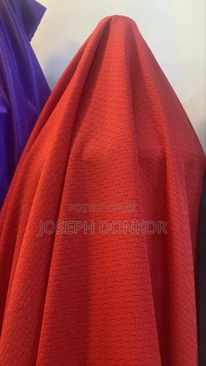 Kaftan Fabric Wholesale Price