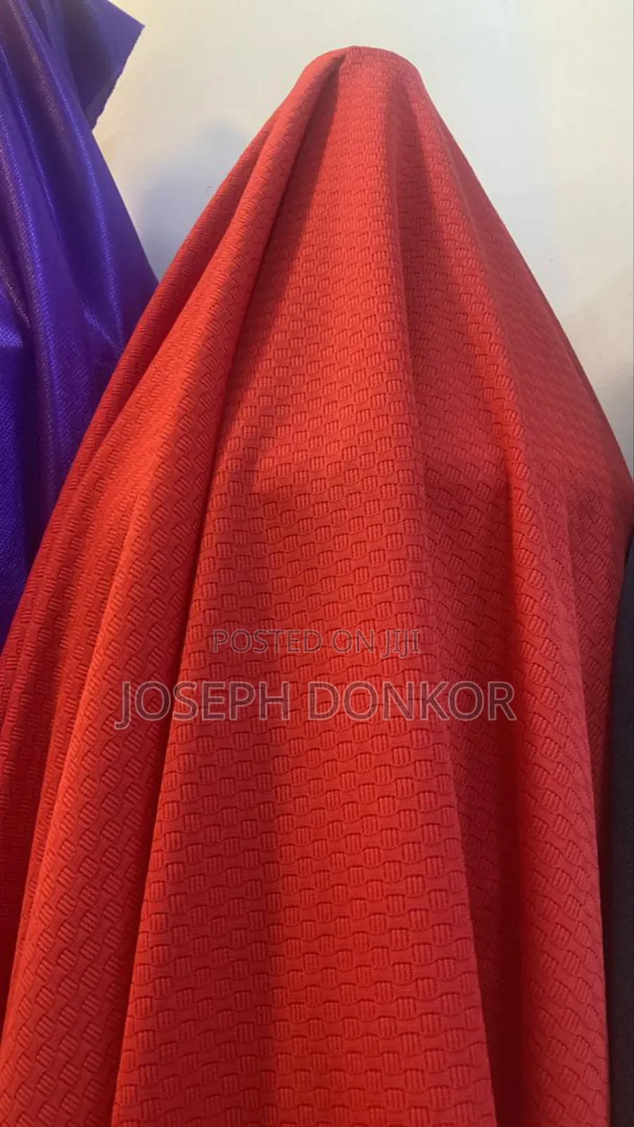 Kaftan Fabric Wholesale Price