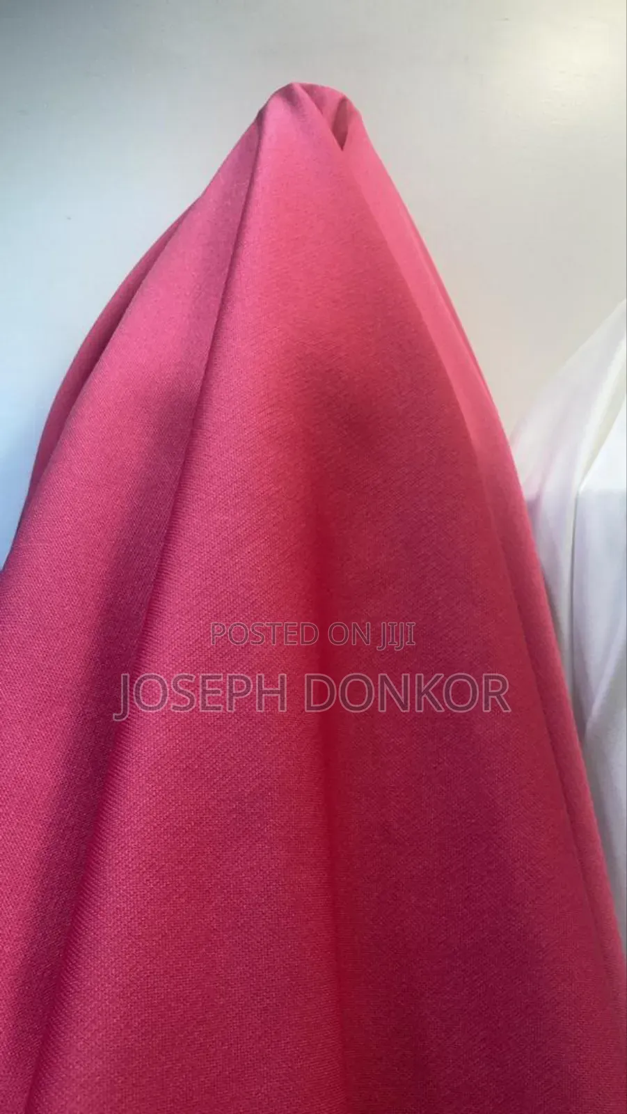 Kaftan Fabric Wholesale Price