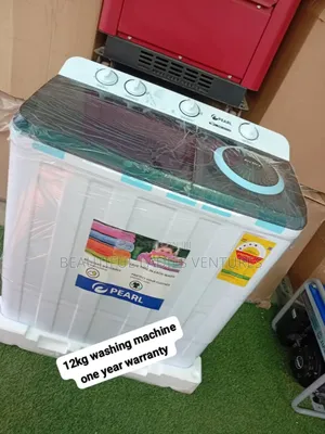 Energy Saving Washing Machine 12kg Best 12kg