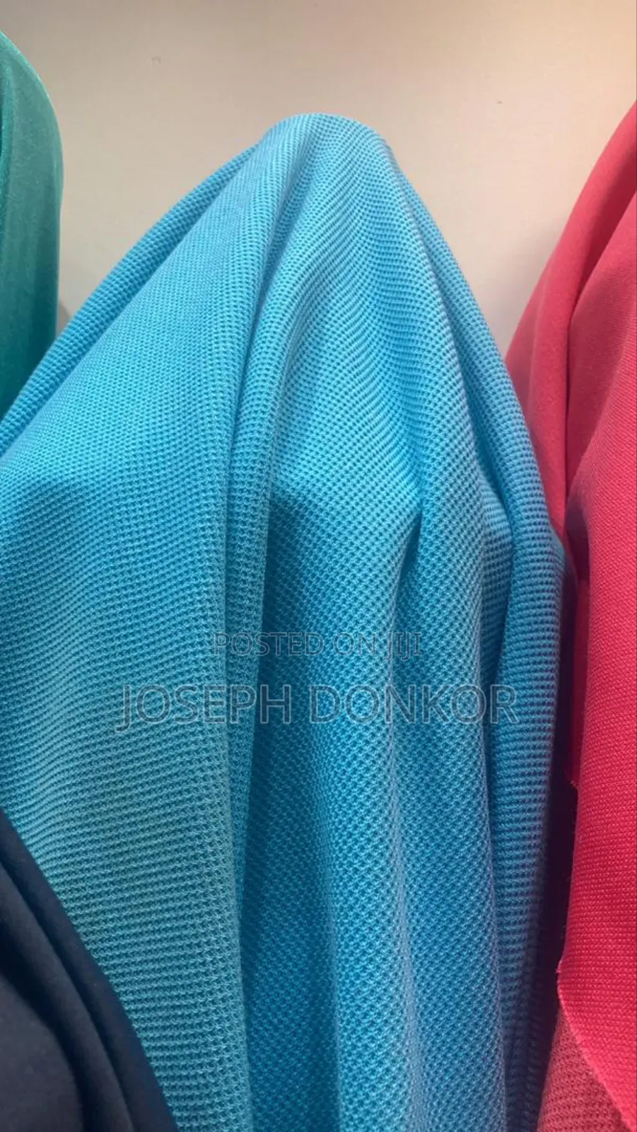 Kaftan Fabric Wholesale Price