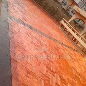 Your Landscaping Hub