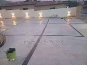 Your Landscaping Hub
