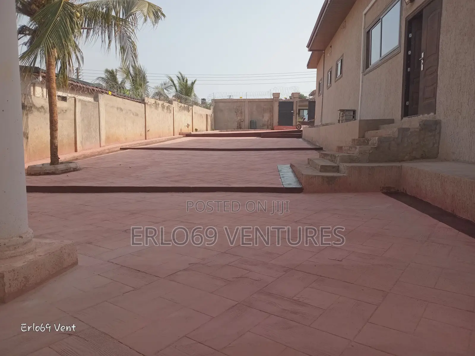 Your Landscaping Hub
