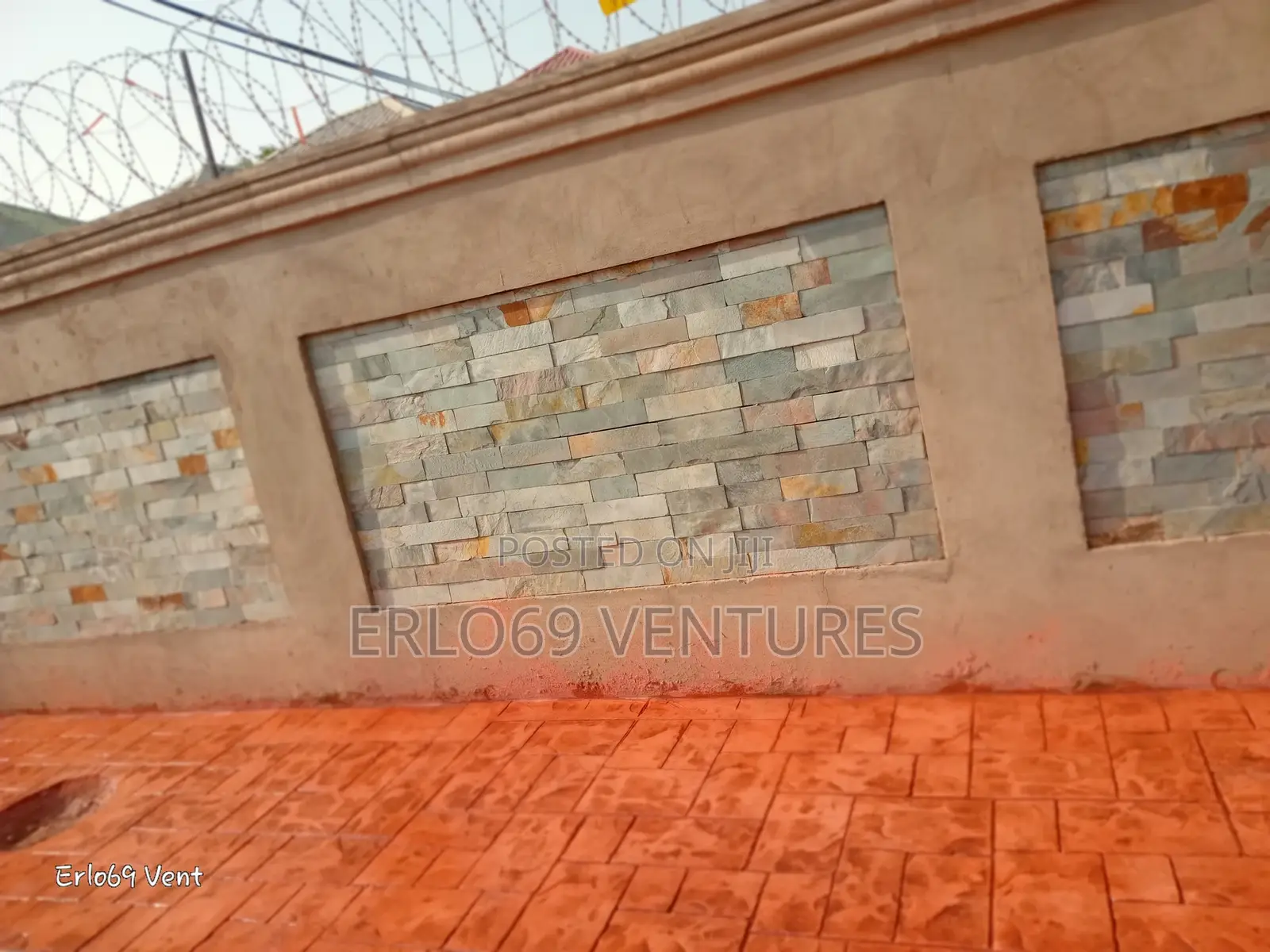 Your Landscaping Hub