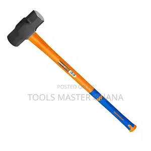 Sledge Hammer - Whm4310