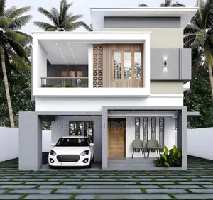 Architecture Designs