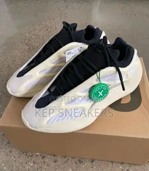 Adidas Yeezy 700 V3 “Azael”