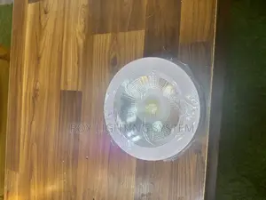 30w Cob Panel Light 3colors