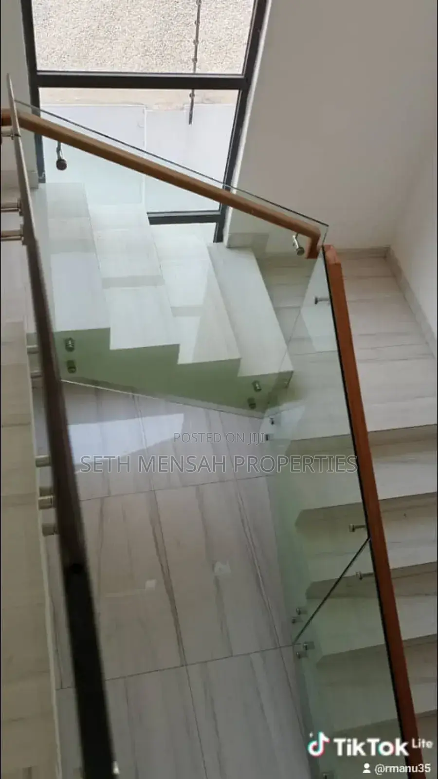 4bdrm House in Skm Properties, American House for sale