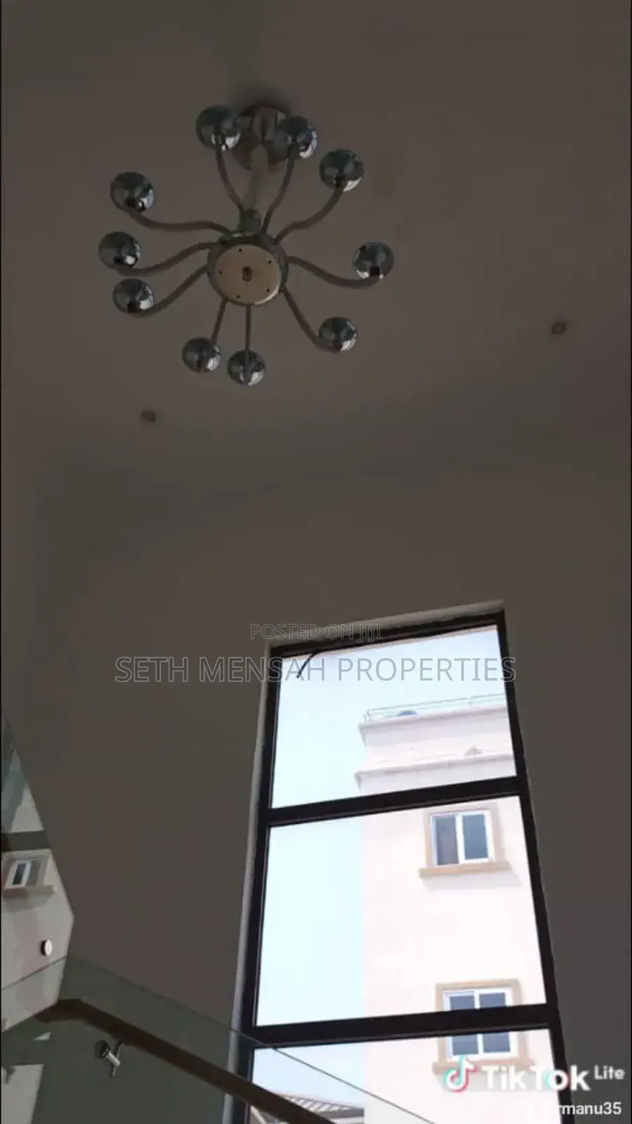4bdrm House in Skm Properties, American House for sale