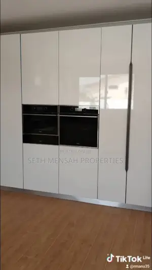 4bdrm House in Skm Properties, American House for sale