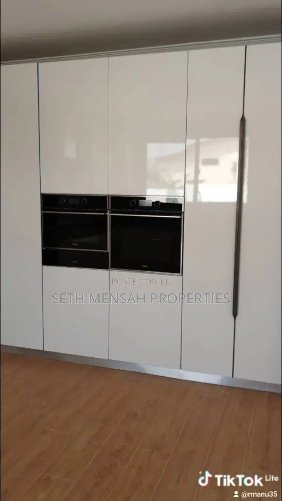 4bdrm House in Skm Properties, American House for sale