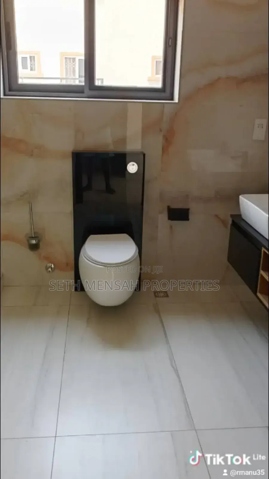 4bdrm House in Skm Properties, American House for sale