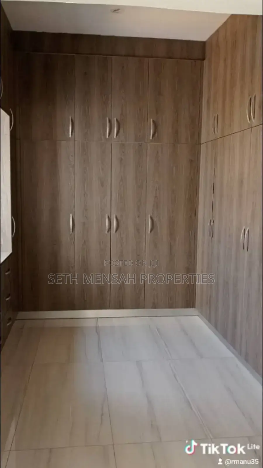 4bdrm House in Skm Properties, American House for sale