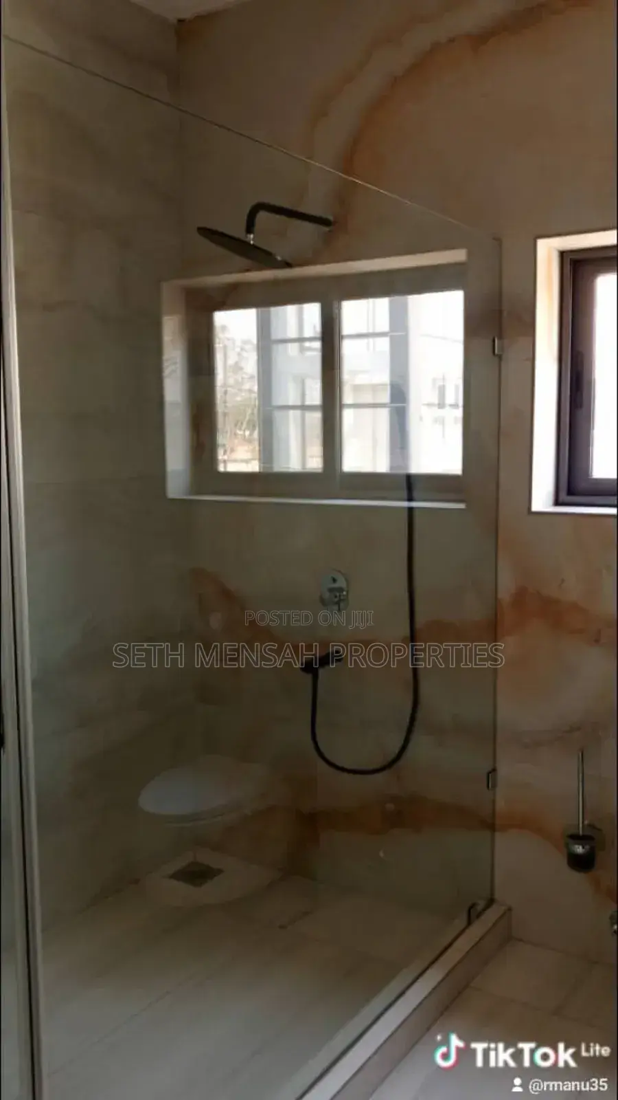 4bdrm House in Skm Properties, American House for sale