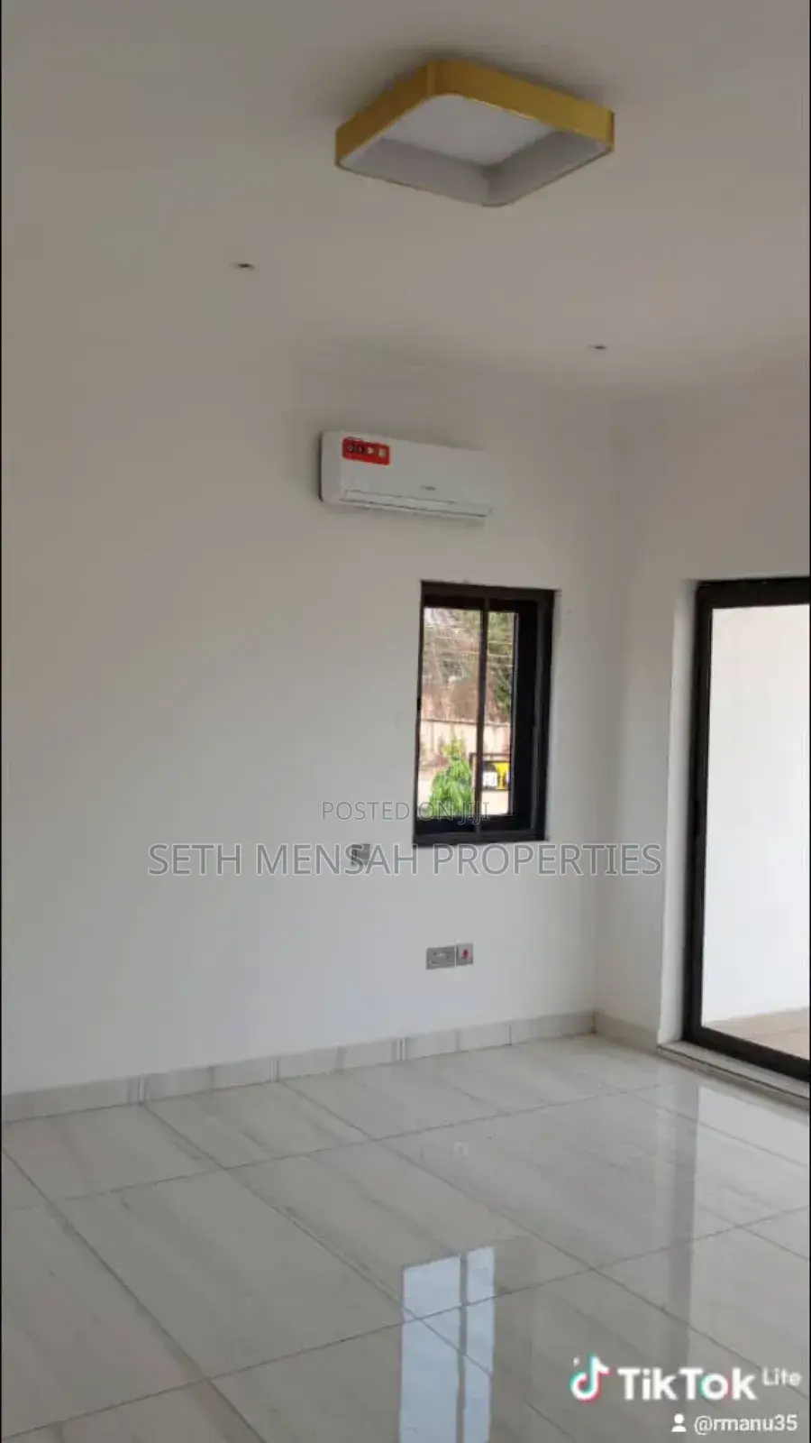 4bdrm House in Skm Properties, American House for sale
