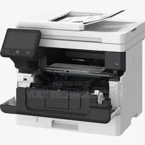 Canon Isensys Mf463dw