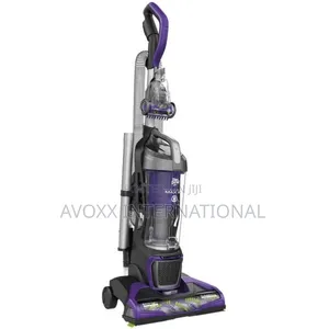 Dirt Devil Endura Max Xl Vacuum Cleaner, Carpet Hard Floor