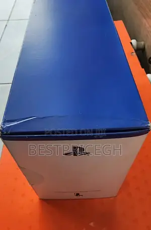 Playstation Portal Remote Player