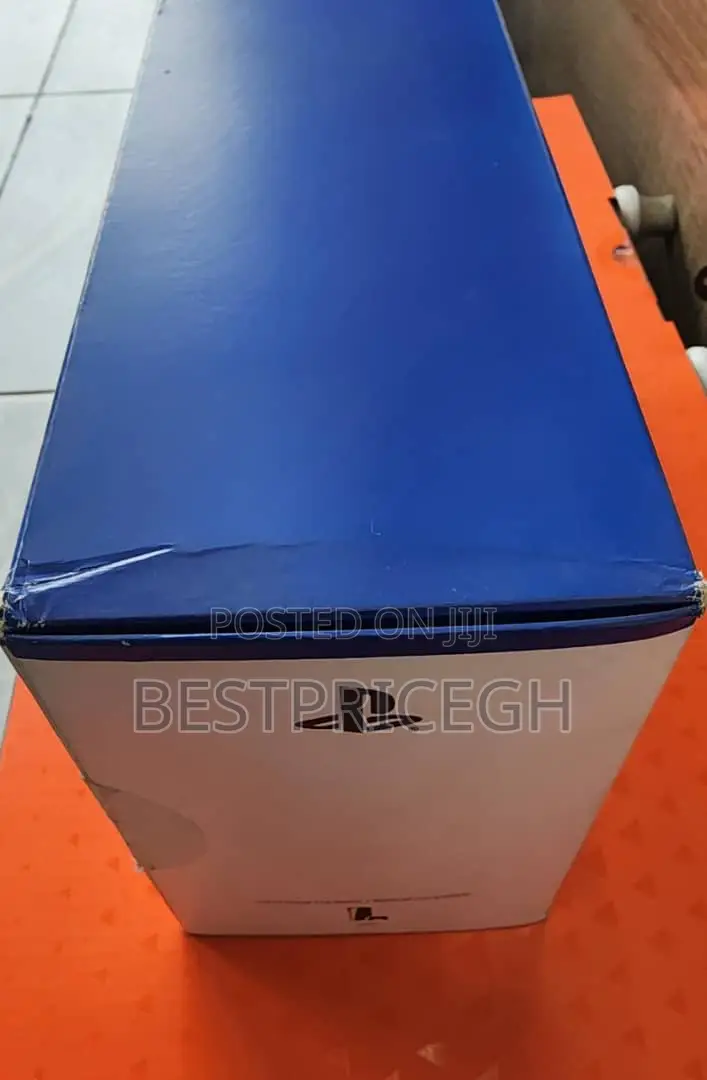 Playstation Portal Remote Player