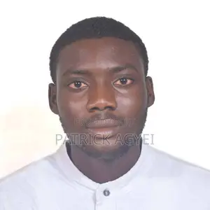 Accounting Finance CV