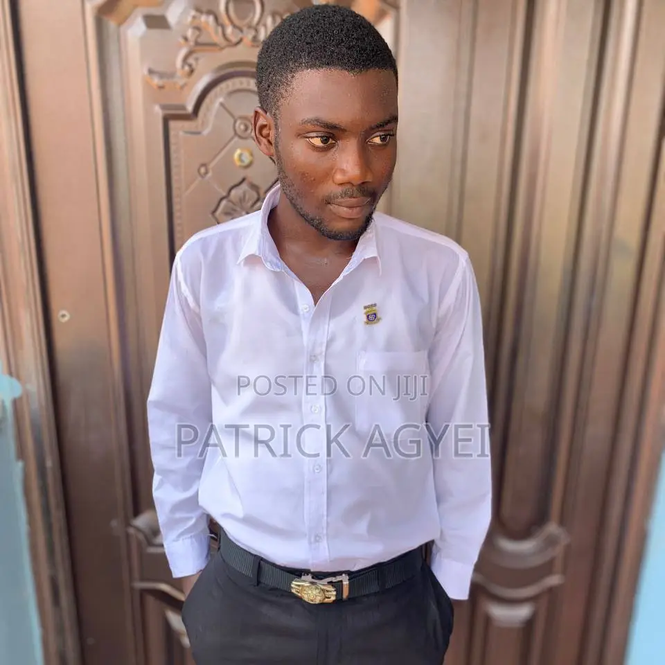 Accounting Finance Cv