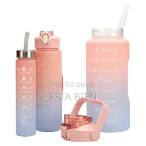 Waterbottle
