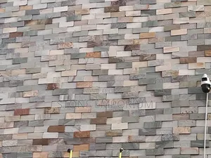 Cuten Stone