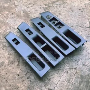 Toyota Yaris Door Switch, Toyota Vitz Switch,2012,2013,2014