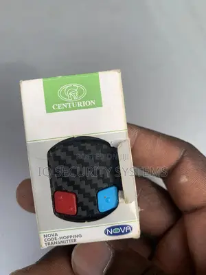 D5 D10 D20 Etc Remote