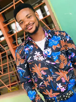 Accounting Finance CV