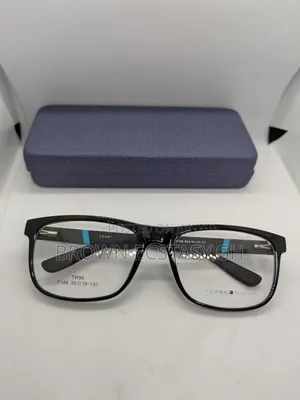 Tommy Hilfiger Eyeglasses (Various Designs)