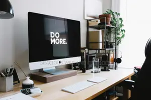 Bring Your Brand to Life–Graphic Design, Web App Development