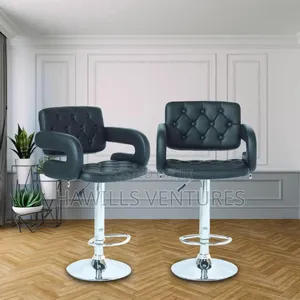 Kitchen Cafe Stools