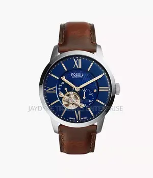 Original Watches
