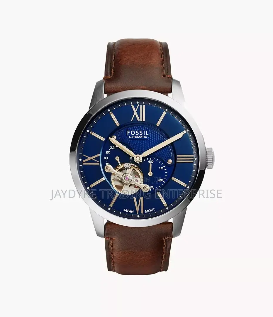 Original Watches