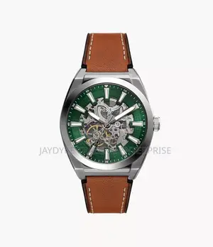 Original Watches