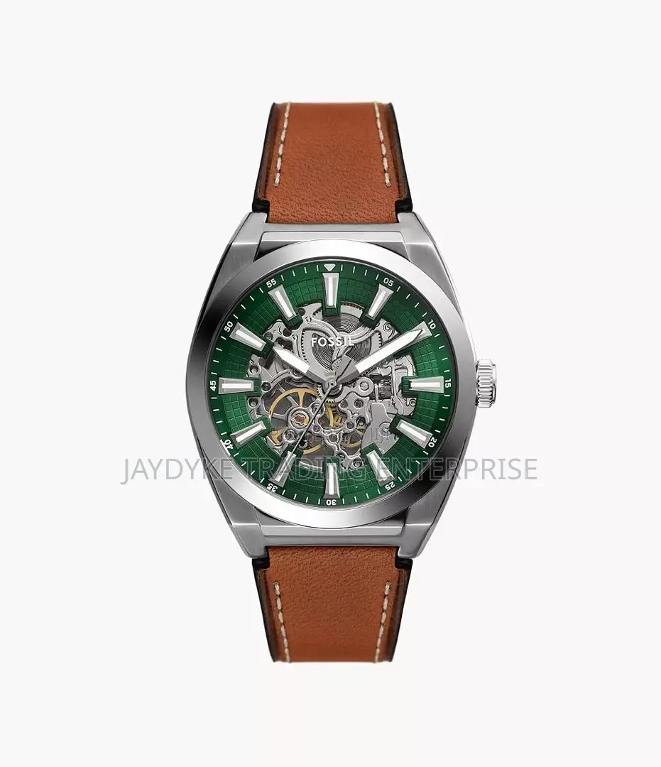 Original Watches