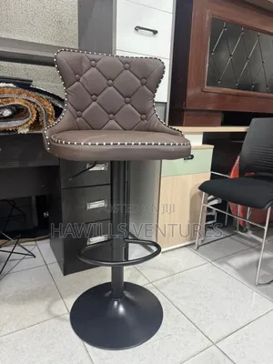 Restaurant Bar Chair