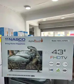 Nasco-43′′-led-digital-satellite-tv-nas-j43fbfl